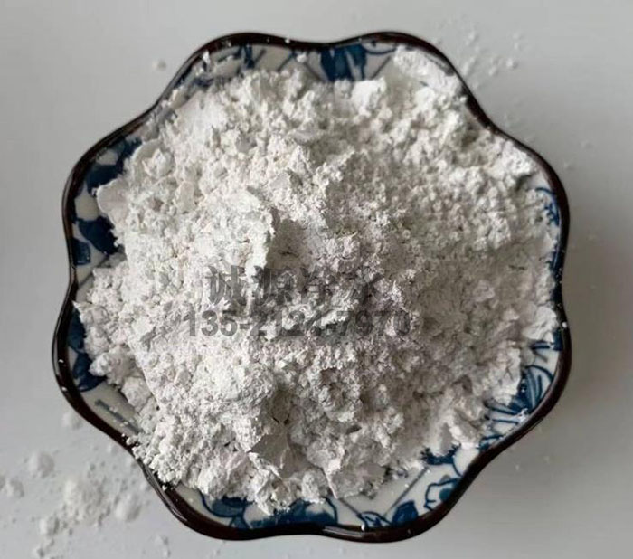 讨论石英粉是否可以作为牙膏的添加剂